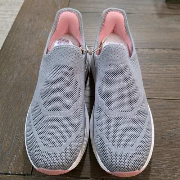 SQT Sneaker, Women's Size 8.5 - Picture 3 of 8